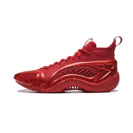 Li-Ning BADFIVE Doom 1 Super Basketball Shoes