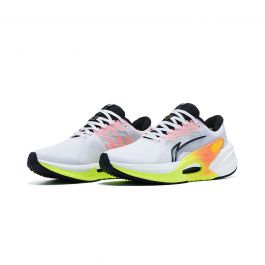 Li Ning Furious Rider 7 VII Stable Running Shoes