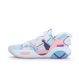 NBA MINDstyle Coolrain D.Wade D.Rose セット