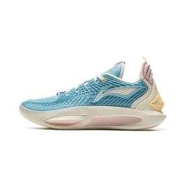 LI-NING 李寧 JIMMY BUTLER 3 28.5 Li-Ning Jimmy Butler 3 JB3 - Ice Cream