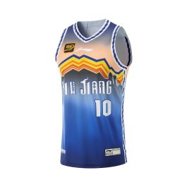 Tigers REINBACH ユニフォーム 40 デトロイト タイガース メンズ| MLB公式オンラインショップ