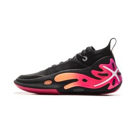 Li-Ning Way of Wade 11 - Sunrise