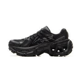 送料関税込み[LI-NING]STAPLE連携Furious Rider ACE 3.0★新作★ Li Ning Furious Rider ACE 3.0 Daddy Shoes