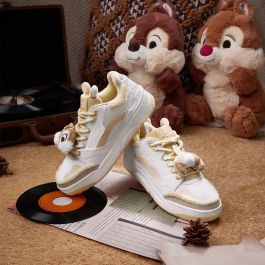SPALWART × ARTS&SCIENCEのコラボレーションスニーカー