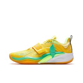 Anta Kai 1 - Playoffs Energy