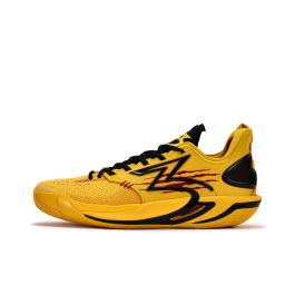 BIG3 6.0 Quick Pro「Panda」27.5 BIG3 6.0 Pro 