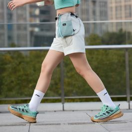 yuuki.i0930樣 專用ll015 Citizen NJ0150-81X Tsuyosa Automatic Green Dial Stainless