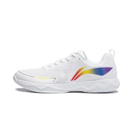 Li Ning Kirin 3.0 Table Tennis Shoes Li Ning Kirin 3.0 Table Tennis Shoes