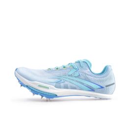 VOLANTI rocket Air eu40(25.0相当) 73be4fd476bc414bb81bde41a0c15d