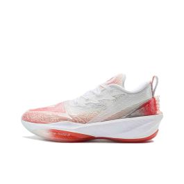 taichi PEAK TAICHI Big Triangle 3.0 Pro 3D - White Red Sliver