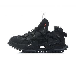 Razer x Li Ning Titan Halo Women's Light Up Boom Shoes