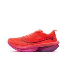 Xtep 160X 7.0 Stable Carbon Plate Racing Running Shoes For