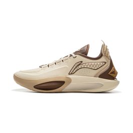 Li Ning Jimmy Butler JB3 