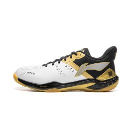 【新品未使用・即日発送】LI-NING shining 2 新品未使用・即日発送】LI-NING shining 2 リーニン Li Ning」の