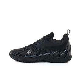 Rigorer Austin Reaves AR3 - Dark Horse