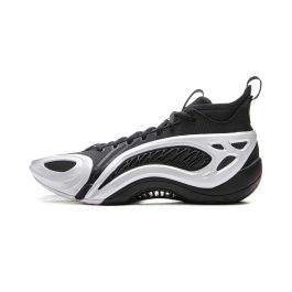 LI-NING BAD5 Doom Spuer1S US11