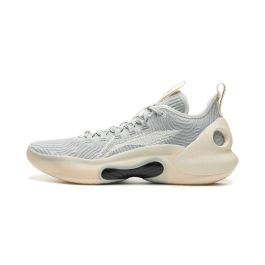 LI-NING Dlo1「MoonRock」US8.5 Li-Ning DLO 1 - Moon Rock – Anto Sports