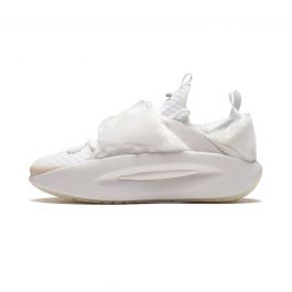 luyuan② Women) Li-Ning Shadow CRC 2.0 Trendy Sneakers