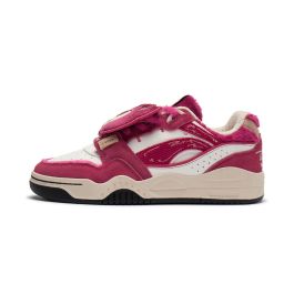 Disney - yun Size 10 - adidas Disney x ZX Wavian Bambi W for sale online