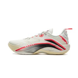 送料関税込み[LI-NING]BADFIVE ZHUILIE 1 Super★日本未入荷★ 送料関税込み[LI-NING]BADFIVE ZHUILIE 1 Super☆日本未入荷