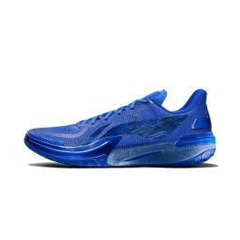 Li Ning Gamma 1 - Blu-ray