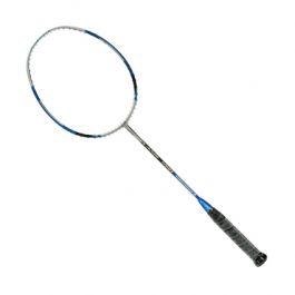 LINING BADFIVE4 US10.5 28cm 新品当日発送 Li-Ning Badfive 4.5 - Strawberry Bear – Anto Sports