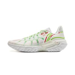 Li-Ning Jie'Ao 2 - Blizzard