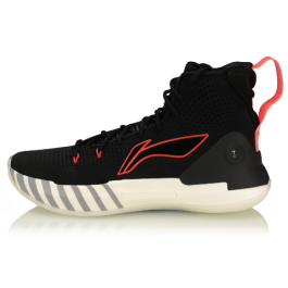 【Black Jessy】　凱旋 Kamen Rider Zeztz Action Figure and DX Legend Rider Capsem