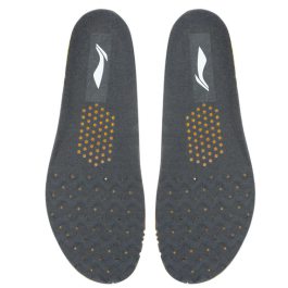 Insoles for badminton shoes top