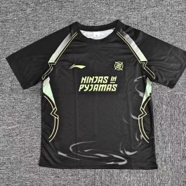 Esports Teams Esports Ninjas In Pyjamas New Mens Ninjas In Pyjamas