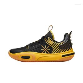 li-ning　wade all city　11 v2　us10(28cm Li Ning Wade All City 11 V2 Summer Edition