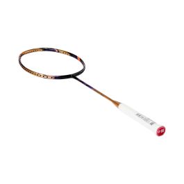 Li-Ning Bladex 900: China Master Badminton Racket