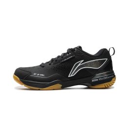 Li Ning BladeX DF-01 Max Badminton Shoes