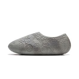 Li-Ning Wade LUNAR ROCK Men's Basketball Innovative Concept