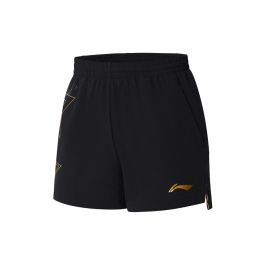 Amazon.com : TYR Men's Ignis Blade Splice Racer Brief, Green