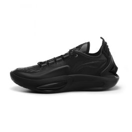 Li-ning JB3 US11当日配送 LiNing Jimmy Butler JB3 'Take the Step'