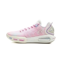 Li-Ning Wade Shadow 7 On Court Basketball Shoes