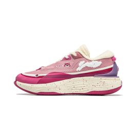 送料関税込み[LI-NING]Disney連携Lotsoスニーカー★日本未入荷★ 送料関税込み[LI-NING]Disney連携Lotsoスニーカー☆日本未入荷