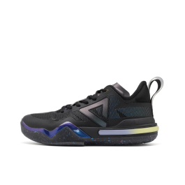 af1cf537189f2409cb74721bf5e49d