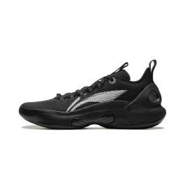 シューズ(男性用) li-ning YUSHUAI XVII LOW US11 kixstats.com | Which basketball players wear Li-Ning Yushuai