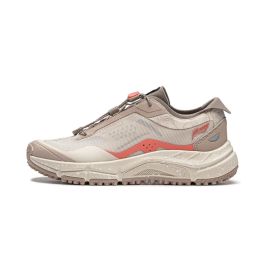 送料関税込み[LI-NING]YIXING LITE★日本未入荷★大人気★新作★ ahtu002-4.jpg