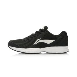 LI-NING AAYR009-1 Lサイズ arbs009-1.jpg
