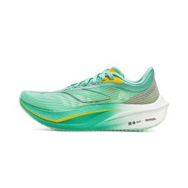 adidas ZX Runner 4D Light Aqua FY0152 Release Date - SBD