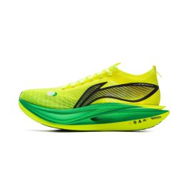 送料関税込み[LI-NING]FEIDIAN 5 ULTRA★ランニングシューズ 送料関税込み[LI-NING]FEIDIAN 5 ULTRA☆ランニングシューズ (LI