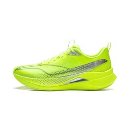 Li-Ning Red Hare 9 PRO Men's Running Shoes – 2026 All-Round