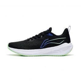 「ゆきんこ」リーニン　DLO1 US10.5 Li-Ning DLO 1 – Tenpalm