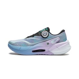 Li Ning Furious Rider 7 Pro V2