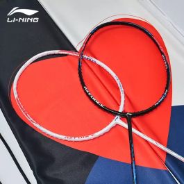 Li-Ning Axforce Cannon Pro 520 Limited Edition