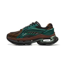 【2024年】高評価レビューアイテム特集 Ning Li Furious Shoes Running Fashion Men's Bow Rider DJ機材