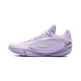 LI-NING Dlo1「蝶」US8.5 s-l400.jpg